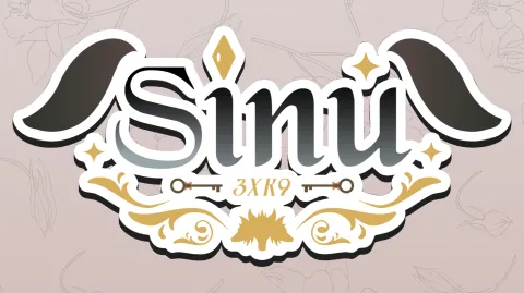 Sinu's Keep banner
