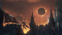 Dark Souls banner