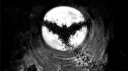 La BatiCueva Discord server banner