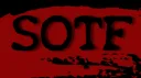 Survival Of The Fittest banner