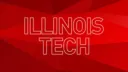 Illinois Tech Esports banner