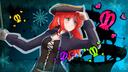Pirate Ship Insanity Banner