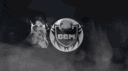 CGM - Crossfire Ghost Mode banner