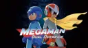 r/Megaman banner