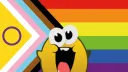 /r/Steam banner