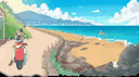 /r/Steam banner