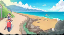 /r/Steam Banner
