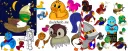 DuckHunt 🦆 banner