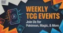 Fourth Space Games banner