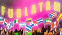 FurLatam banner