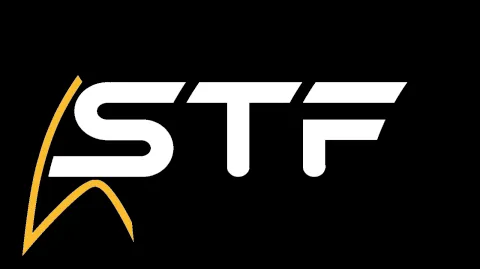 Star-Fleet banner