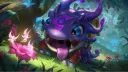 Void Puppy Mains banner