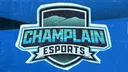 Champ Gaming banner