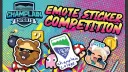 Champ Gaming banner