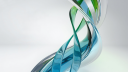 Maya Discord server banner