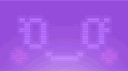 The Behemoth Discord server banner
