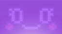 The Behemoth Banner