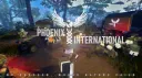 P.I | Phoenix International banner