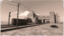 Team Fortress 2 Classified Banner
