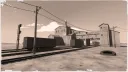 Team Fortress 2 Classified banner