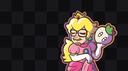 EinfachDiscord Banner