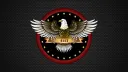 91st Gaming banner