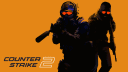 Counter-Strike banner