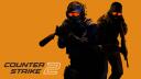 Counter-Strike Banner
