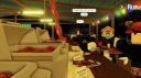 MYSverse Sim Banner