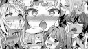 FAKKU banner