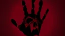 Confraternita Oscura banner