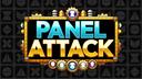 Panel Attack Banner