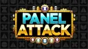 Panel Attack Banner