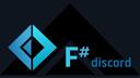 FSharp Banner