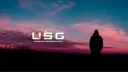 Unknown Skies Gaming Community banner