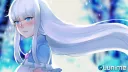 Lunime banner