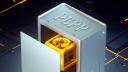 PCPartPicker Discord server banner