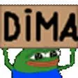 Beast banner