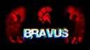 Guild Bravus BDO banner