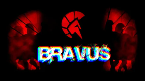 Guild Bravus BDO banner