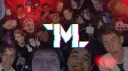 Too Much Lagg banner