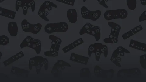 Kwantlen Gaming Guild banner