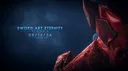 MOTE Games banner