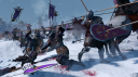 Mount and Blade Discord server banner