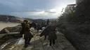Mount and Blade banner