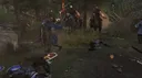Mount and Blade banner