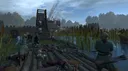 Mount and Blade banner