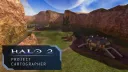 Project Cartographer banner