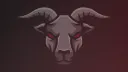 WPI Esports banner