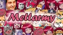Anonymen Mettliebhaber banner